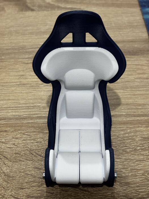 Suporte telemovel