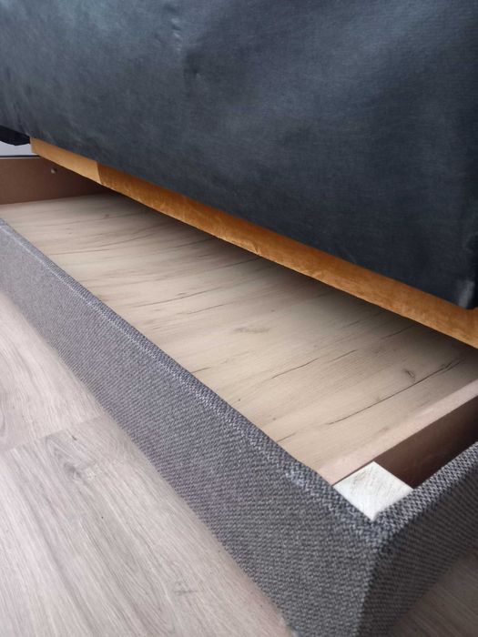 Sprzedam Wersalke w idealnym stanie