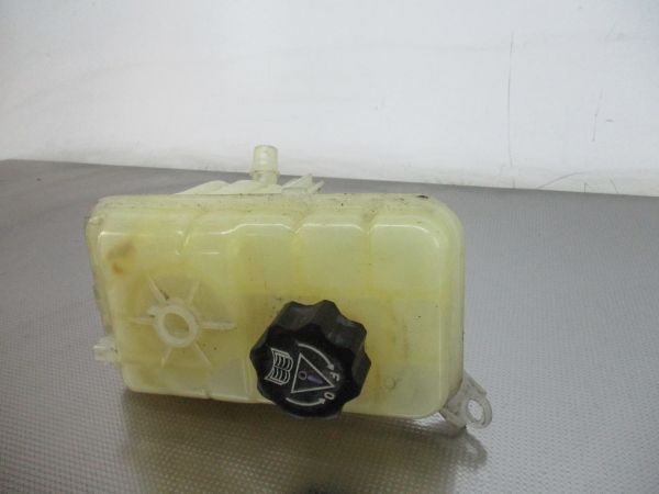 Vaso Expansao / Radiador CITROËN C5 II (RC_)