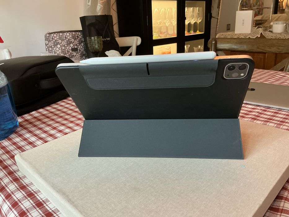 IPad Pro 11’ (3rd Gen)