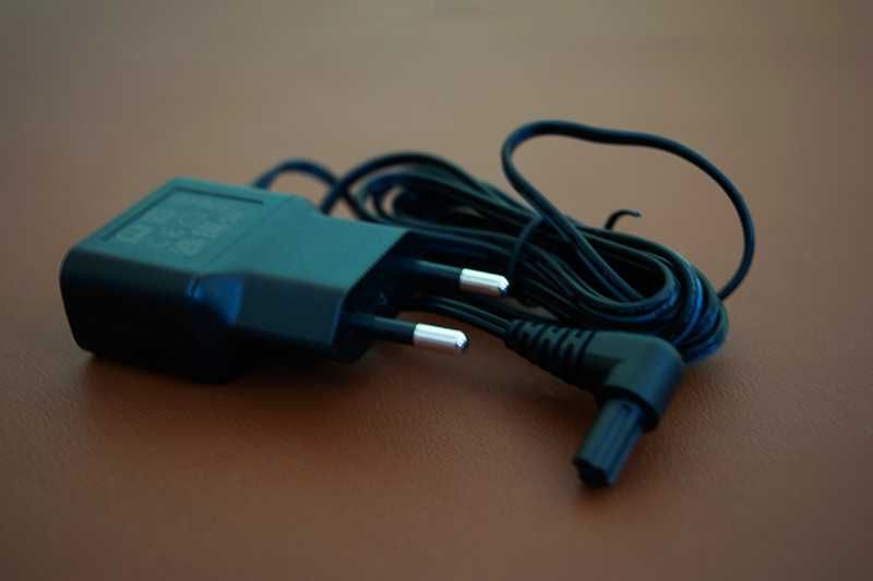 Aparafusadora Sem Fios Black+Decker como Nova