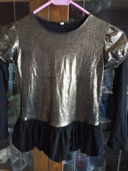 Кофта, юбка, костюмы, платья от 3 лет