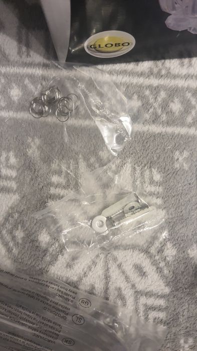 2 lampy nowe+2 żarówki