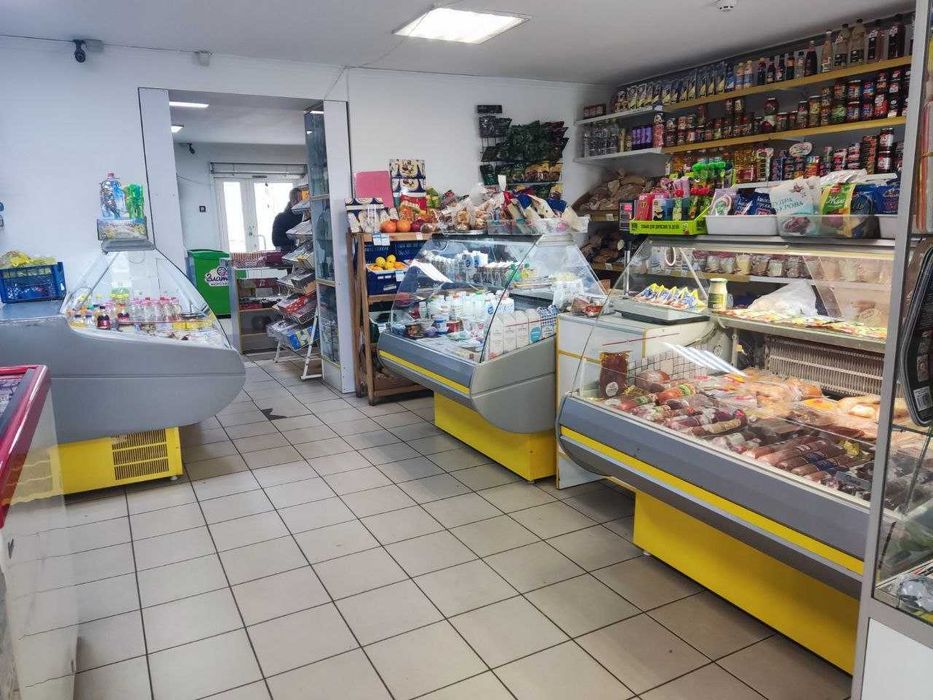 Продам приміщення Кулика і Гудачека (123 м.кв.)