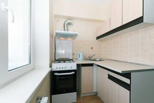 Погодинно,подобово гостинку 20м"