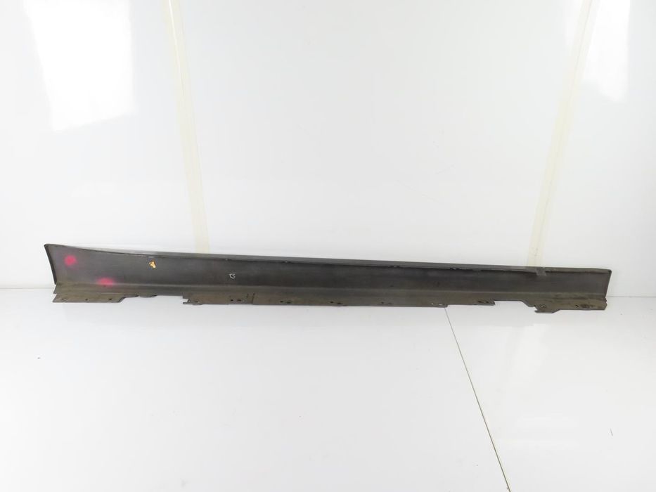 Embaladeira Bmw 3 Ref: 51777312751 2011 - 2025
