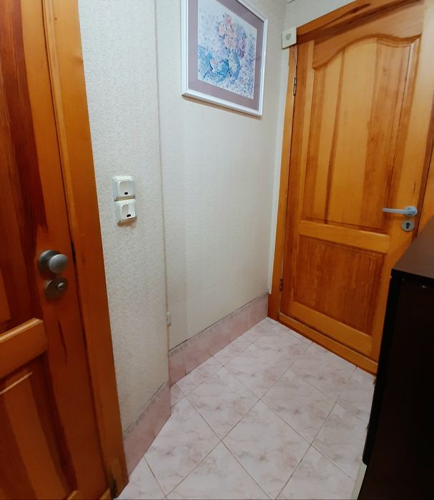 Квартира посуточно 12 квартал,пр.Б.Хмельницкого,Тополь, Запшоссе