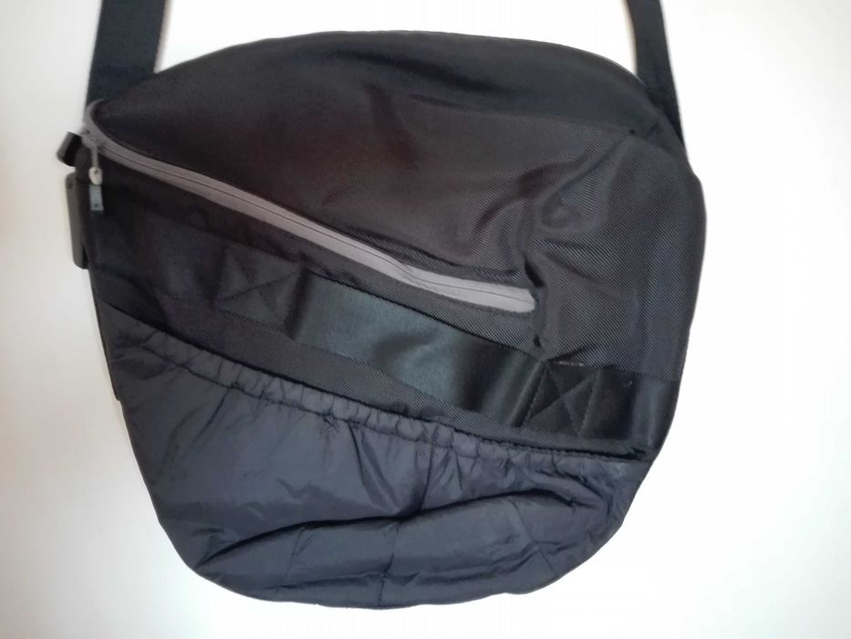 Mala/bolsa de bebé Maxicosi/Bebeconfort