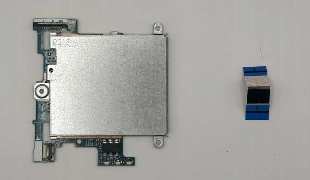 Moduł Smart Card HP Elitebook 850 G5 6053B1482001 (1916)