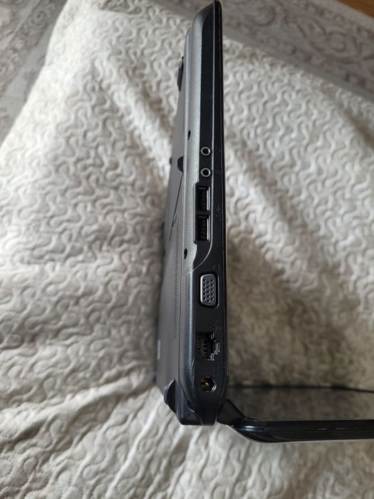 Asus 15.6" laptop notebook windows 7 PRO5EA stan bardzo dobry