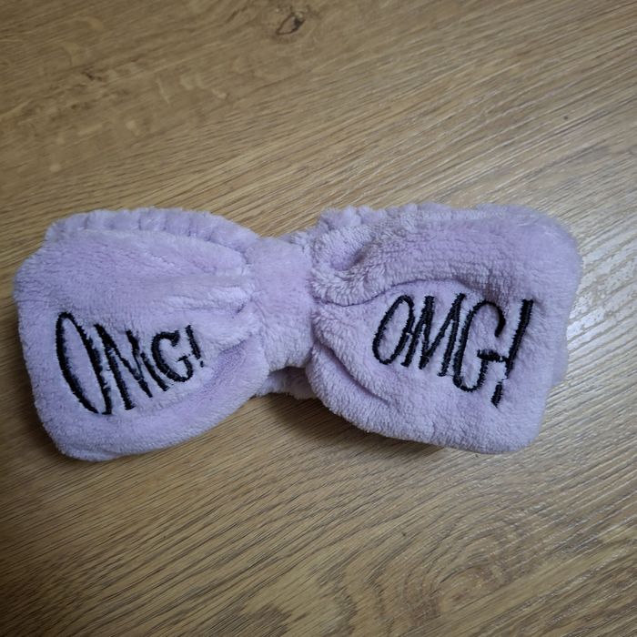 Пов'язка на голову