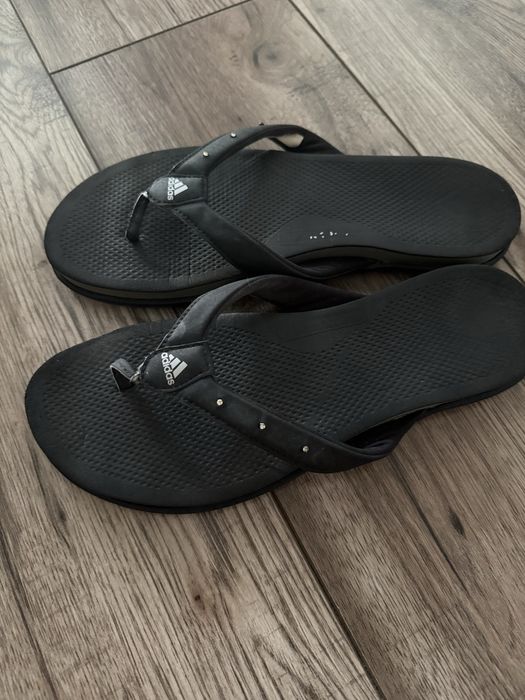 Japonki Adidas  roz 41