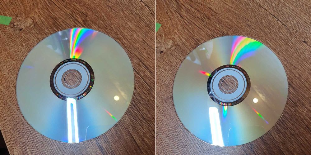 CULTURES II 2 - polskie wydanie BIG BOX eXtra Gra PL [PC]