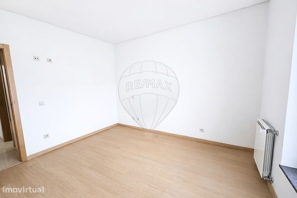 Apartamento T3 para venda