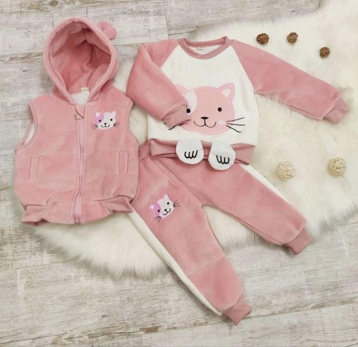 Різний одяг для дівчинки 92/98/104 р 2-3-4 роки