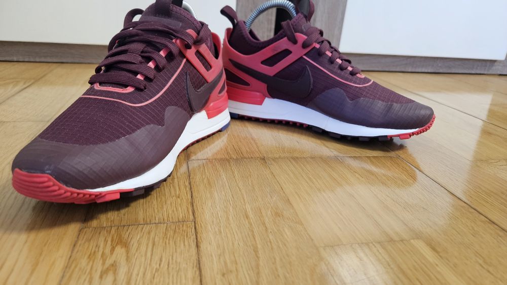 Nike airmax pegasus tam36.5