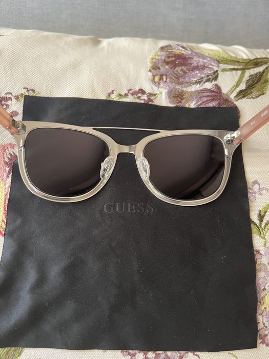 Очки окуляри guess нові