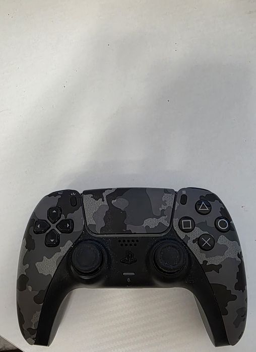 Pad do Ps5 Sony w kolorze