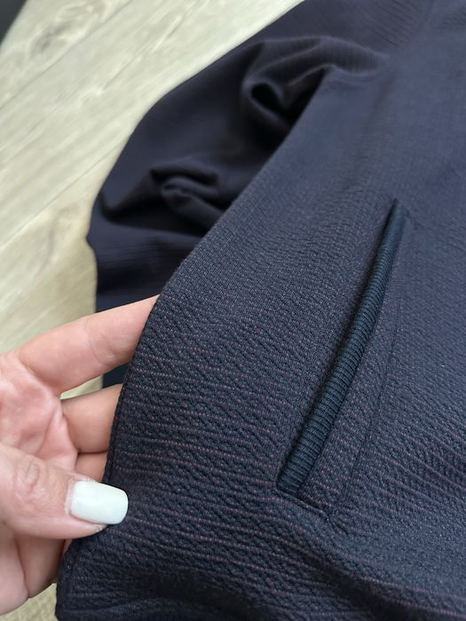 Чоловіче худі m l xl xxl кофта з капюшоном туреччина vip stendo якісна