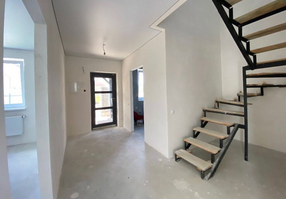 Будинок за адресою (площа 114 м²) - Atlanta.ua - фото 7