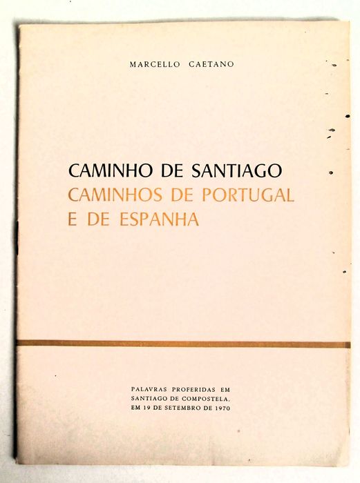 Estado Novo (publicações)