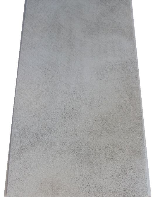 panel panele VOX ścienne PCV dekoracyjne 25cm VOX Askot Grey - cała PL