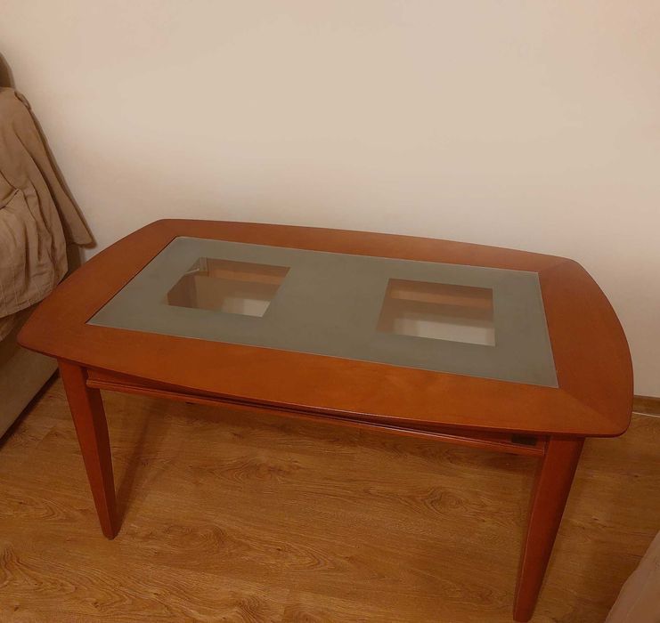 Sprzedam zestaw mebli Latzke