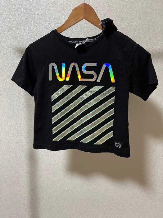 Футболка дитяча 134-140