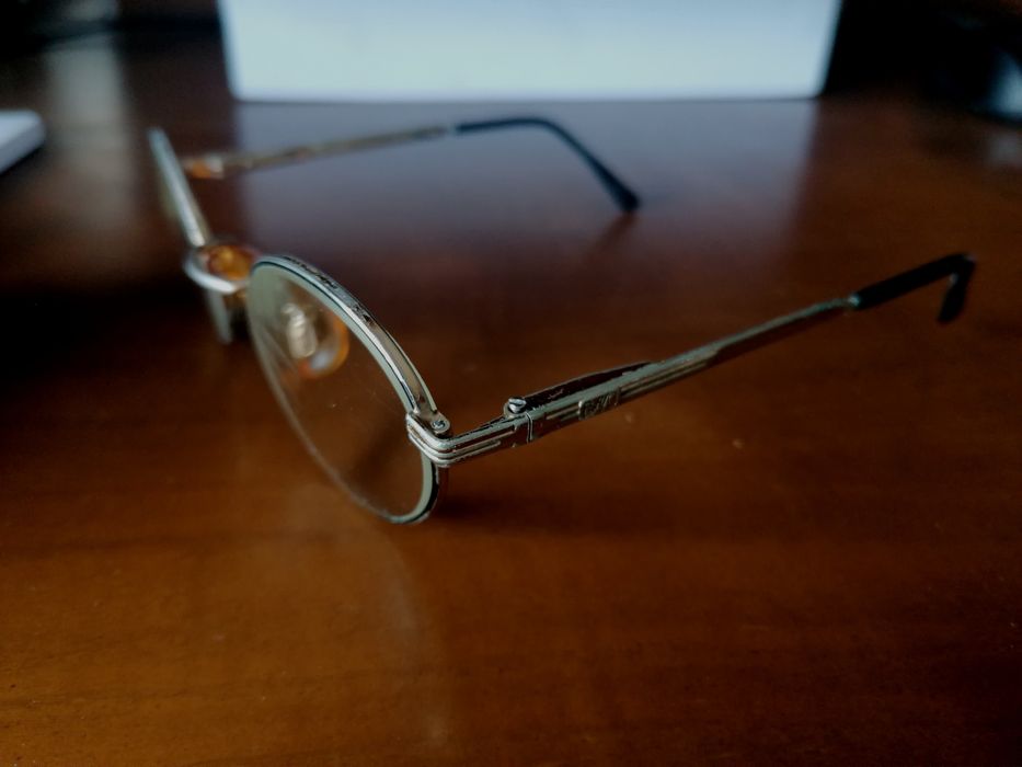 Armação de Criança