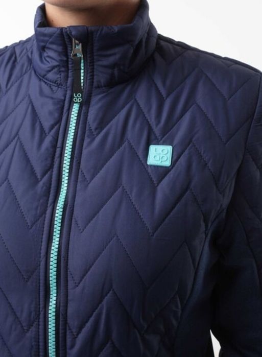 Жіночий світшот Loap MILLY