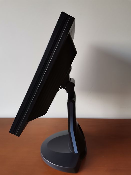 Monitor Samsung sync master 151N S cores434466239147550722