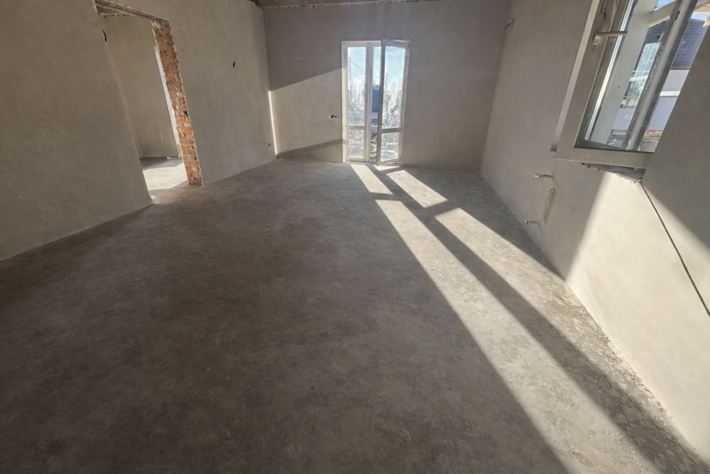 Будинок в сучасному стилі, без комісії для покупця