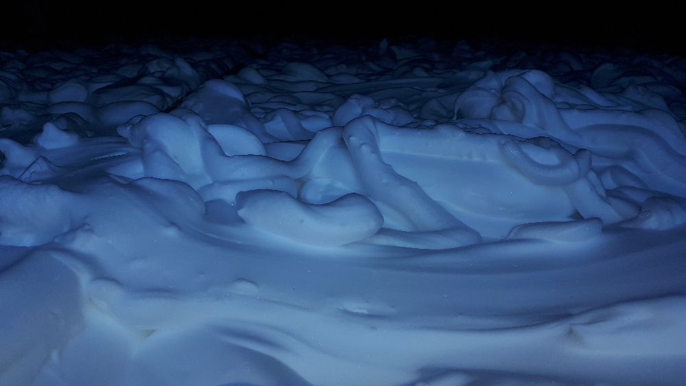 Утеплення Будинки,Ангари,Виробництва,Покрівля Піноізолом