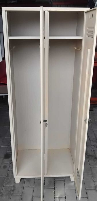 Cacifos - Recondicionados