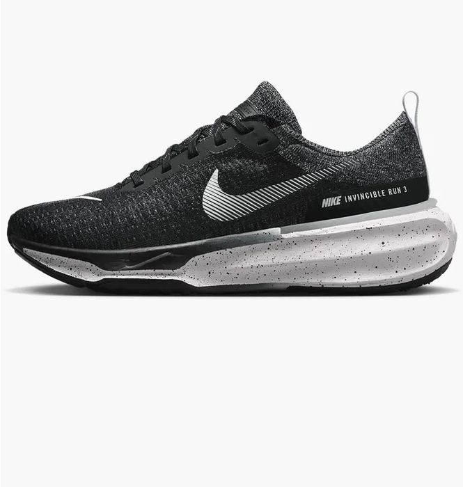 Оригінал! Кросівки Nike Zoom Invisible FK3 (43) Нові з бірками!