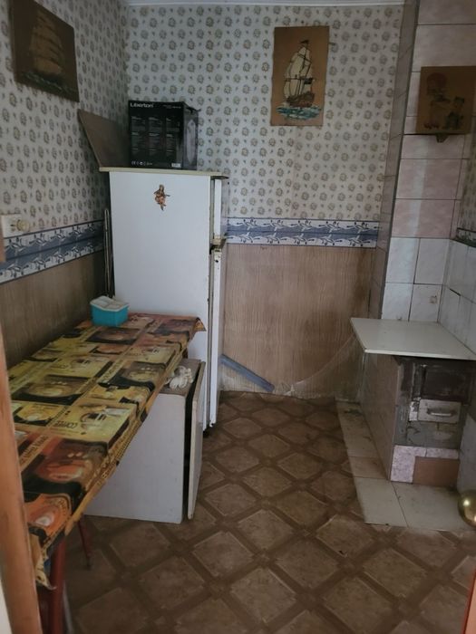 Продам дачу. С.Малое