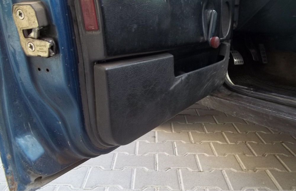 Продам Вольво-740(2.4куб. Д.].