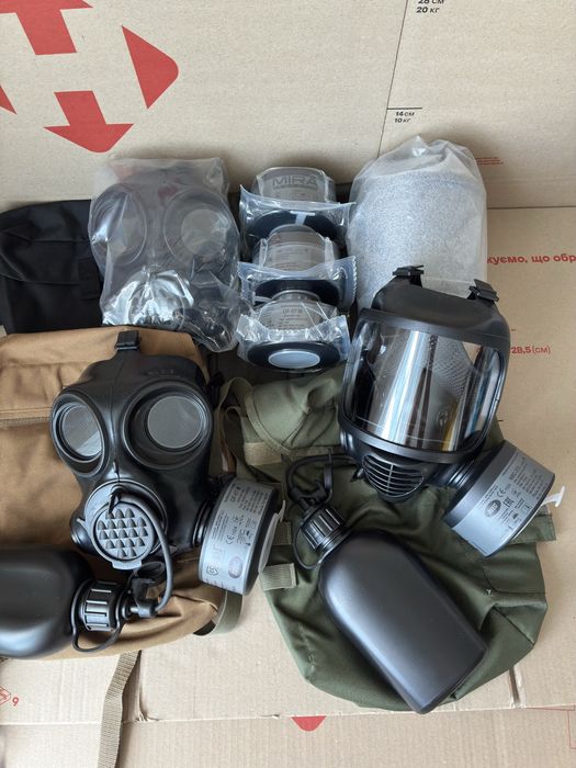 Противогаз СМ-6/CM6/CM 6/cm-6/cm6/cm 6 : OM-90/OM 90/OM90/om-90/om 90/om90