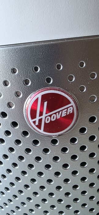 Purificador de ar hoover h300