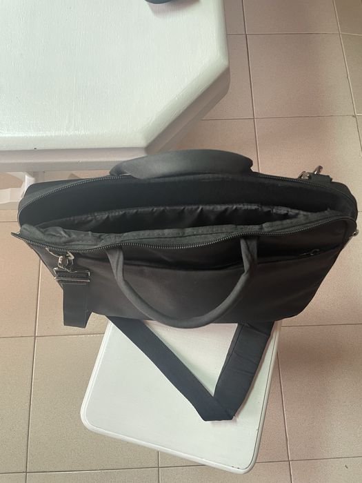 Mala para PC marca TUCANO