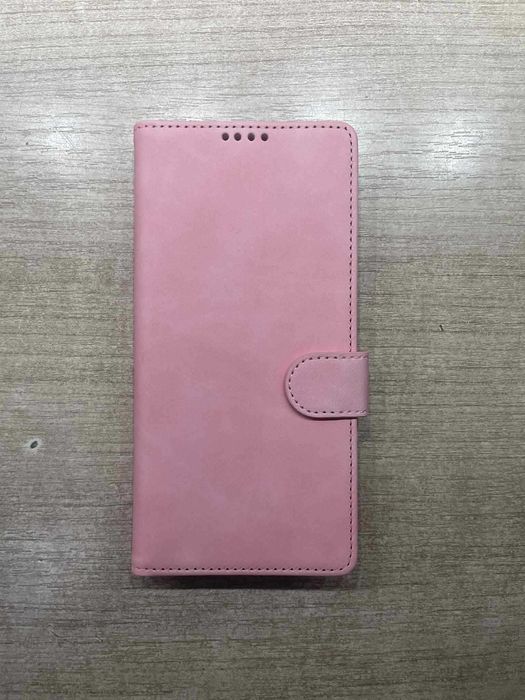 Etui na Redmi Note 11T Pro 5G