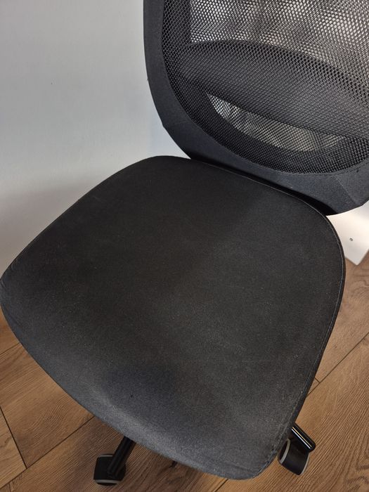 Krzesło biurowe FLINTAN (IKEA)