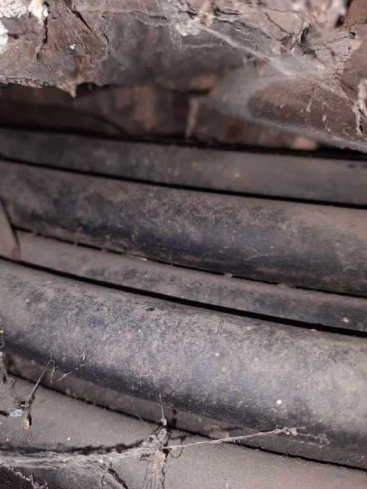 Кабель КСПП 1*4*1.2  ЗКП  бронированный СМК ПВК 1*4*1.2