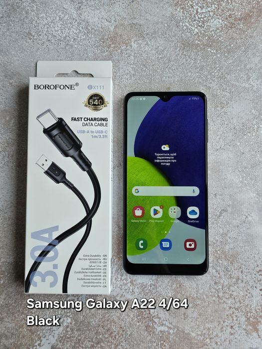 Магазин! Xiaomi Redmi Note 12 Pro Великий вибір смартфонів