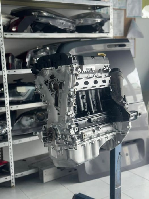 Motor Opel Z12XE 1.2 Gasolina