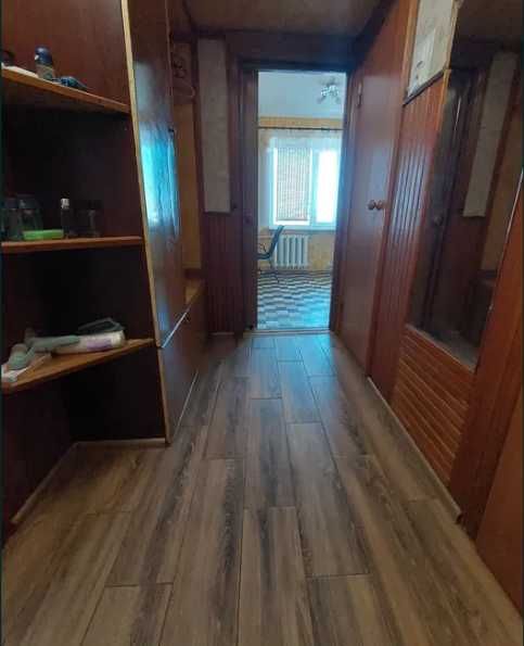 Продаж 1 кімн.квартири в районі Літака