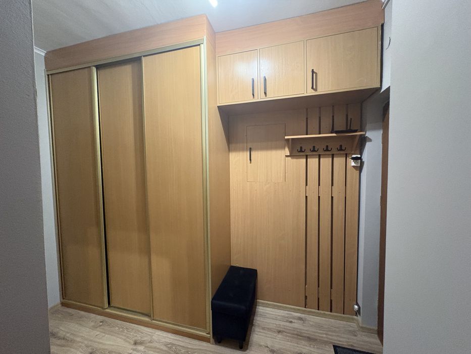 Apartment in Skawina, Rynek, Osiedle Stare Miasto - Widok 4