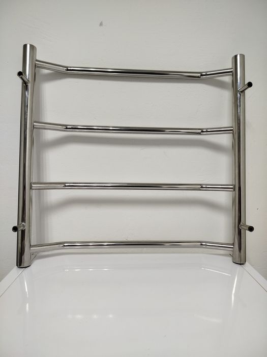 Сушарка для рушників