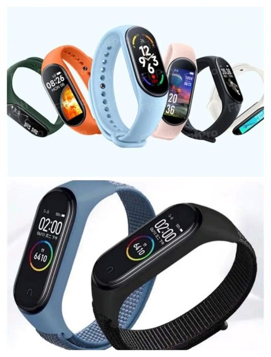 Ремешок ремінець