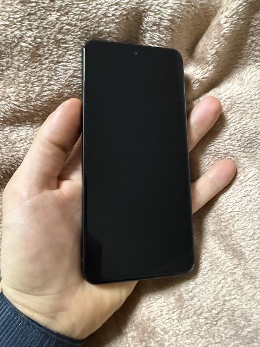 Google pixel 8 128gb